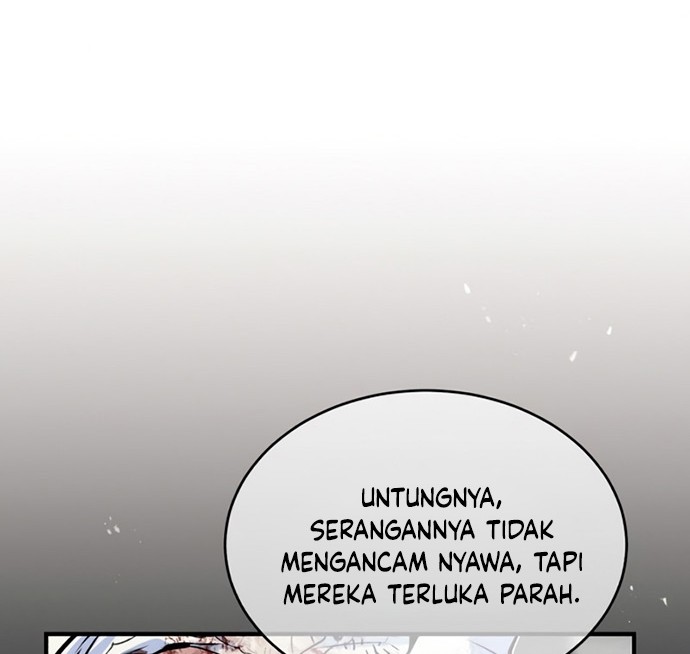 Chapter 12 - halaman 60