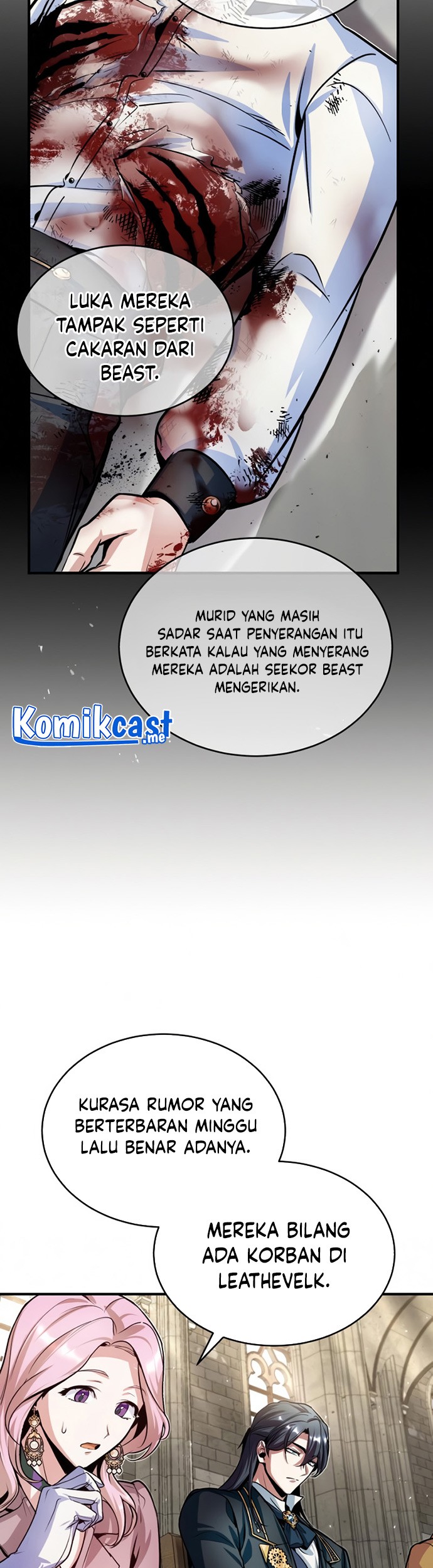 Chapter 12 - halaman 61