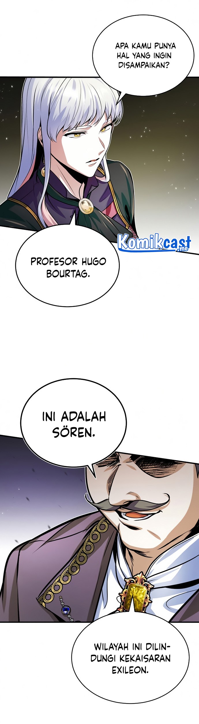 Chapter 12 - halaman 69