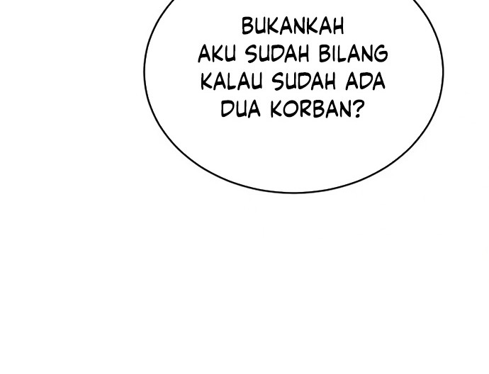 Chapter 12 - halaman 72