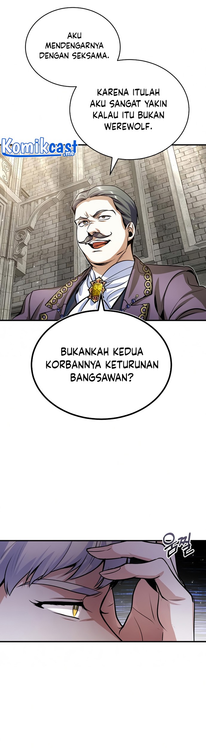 Chapter 12 - halaman 73