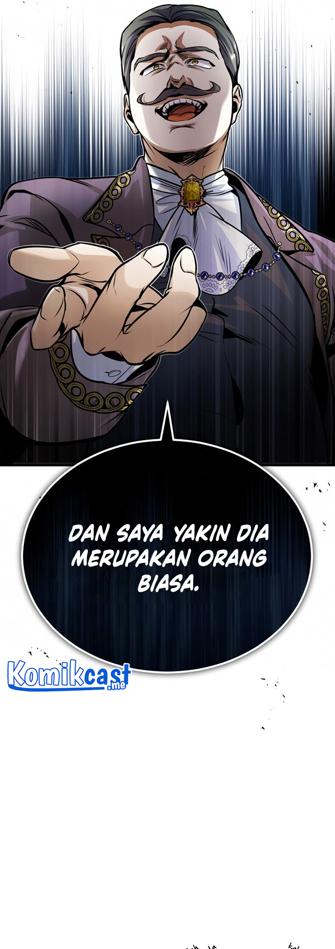 Chapter 12 - halaman 75