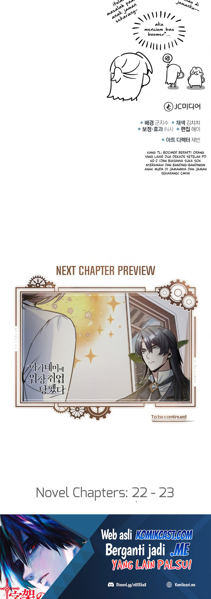 Chapter 12 - halaman 76