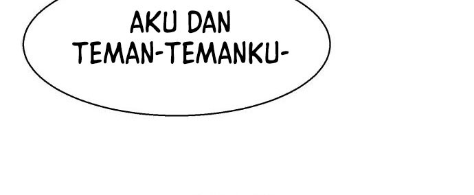 Chapter 92 - halaman 35