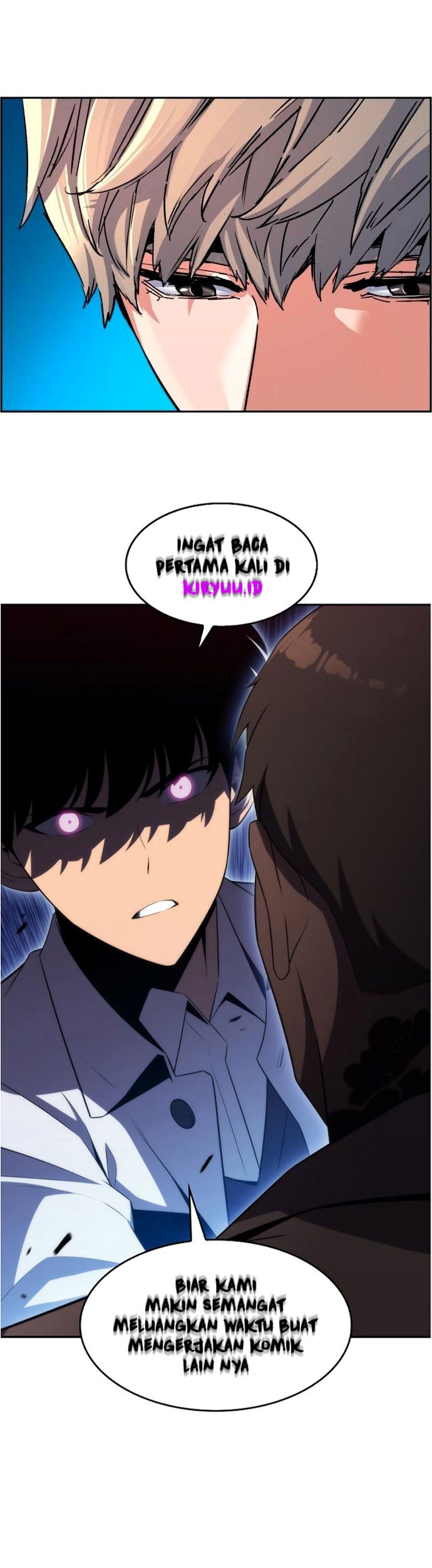 Chapter 92 - halaman 41