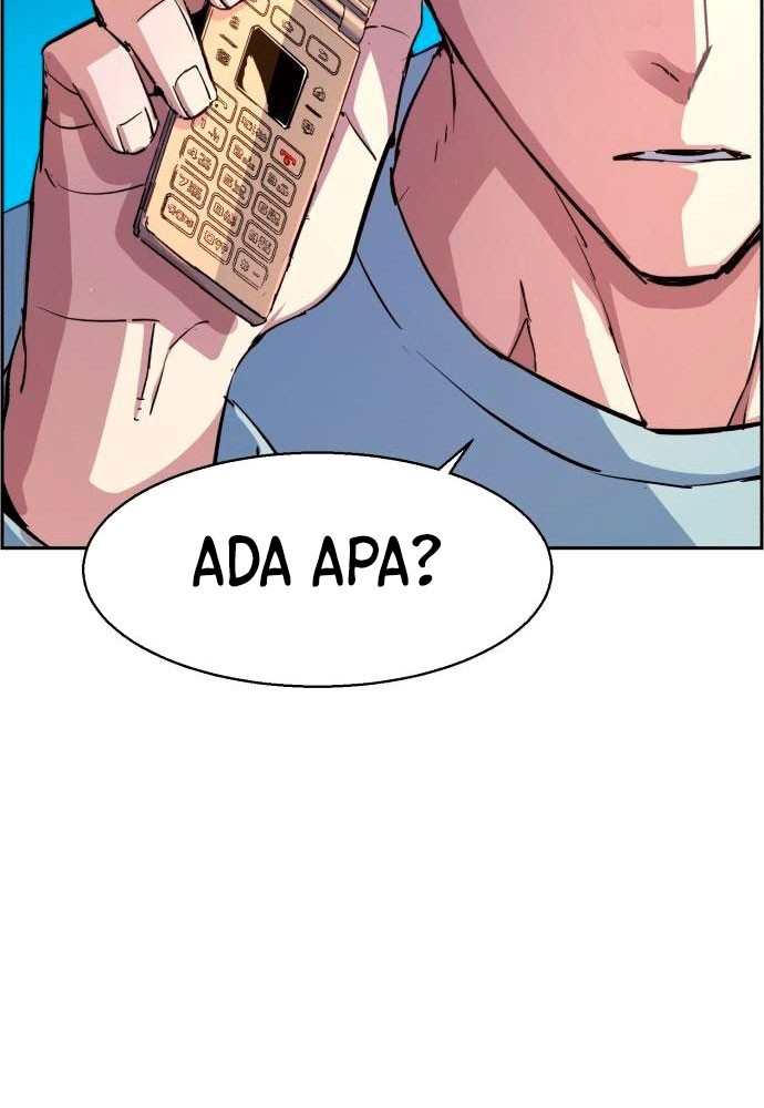 Chapter 92 - halaman 45