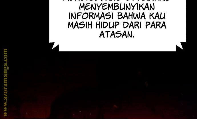 Chapter 92 - halaman 48