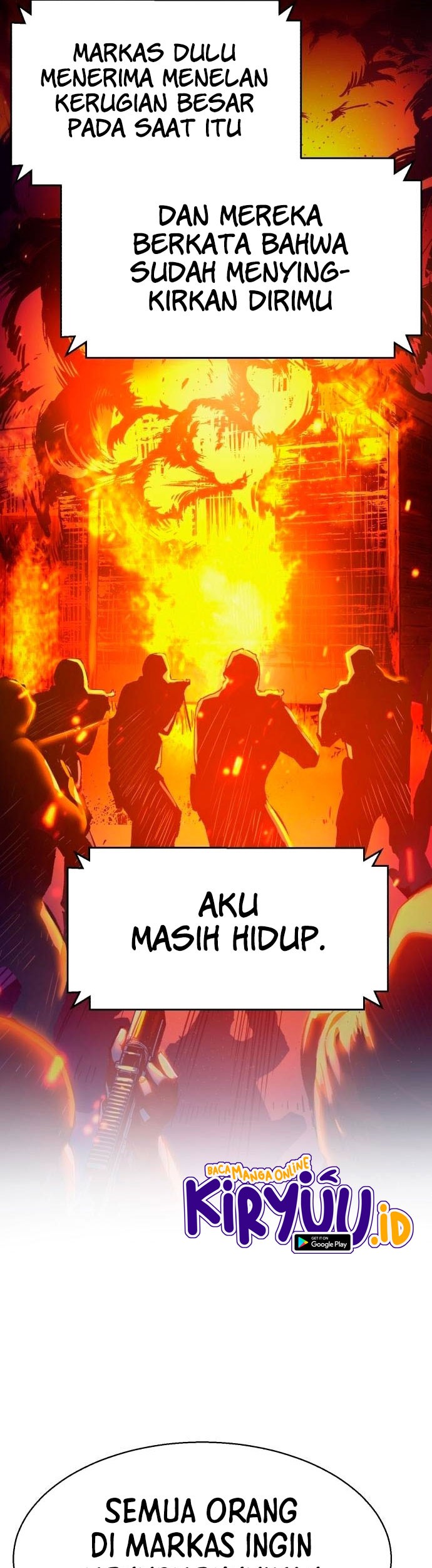 Chapter 92 - halaman 49