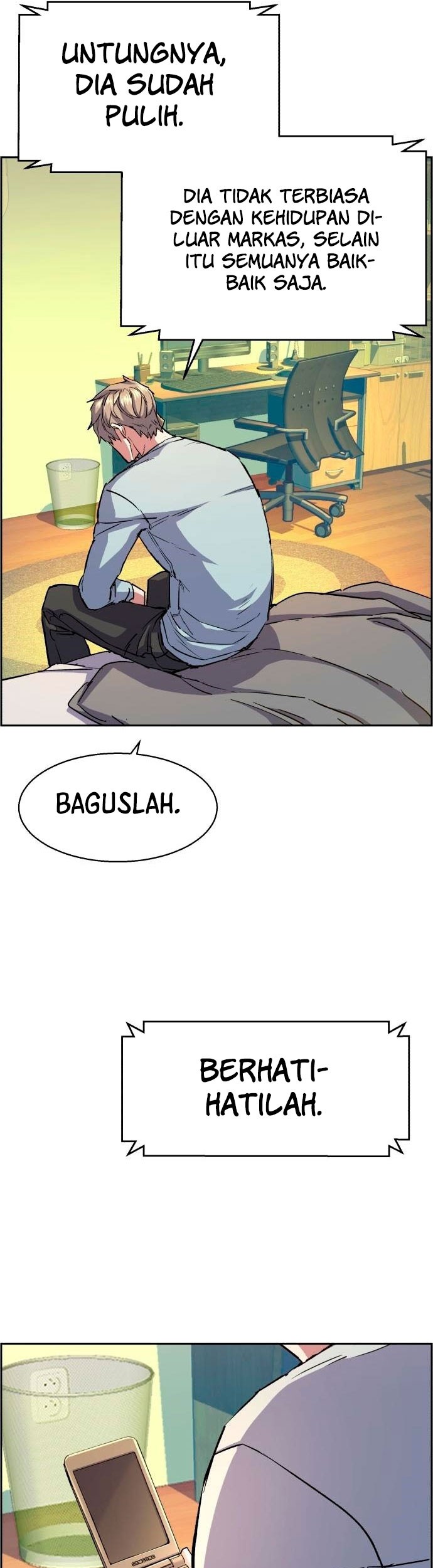 Chapter 92 - halaman 52
