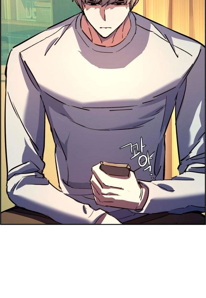 Chapter 92 - halaman 54