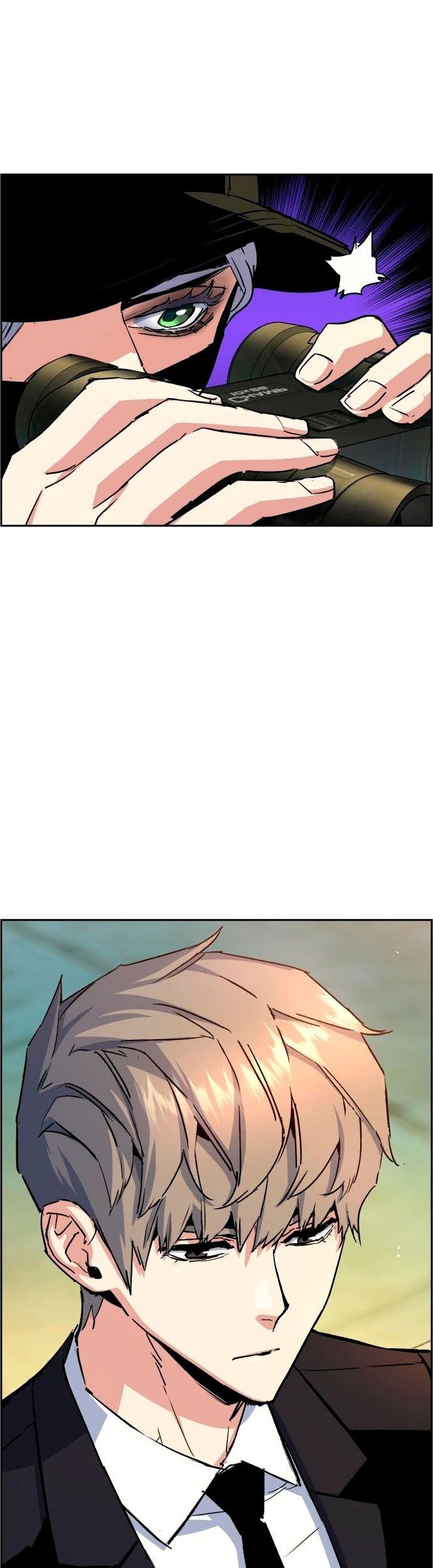 Chapter 92 - halaman 62