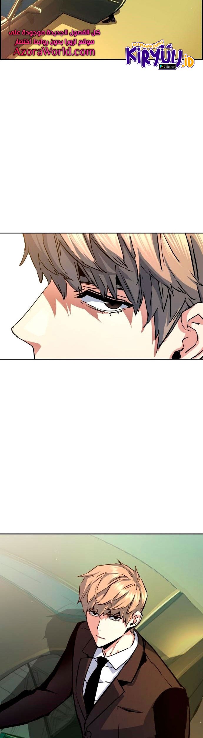 Chapter 92 - halaman 65