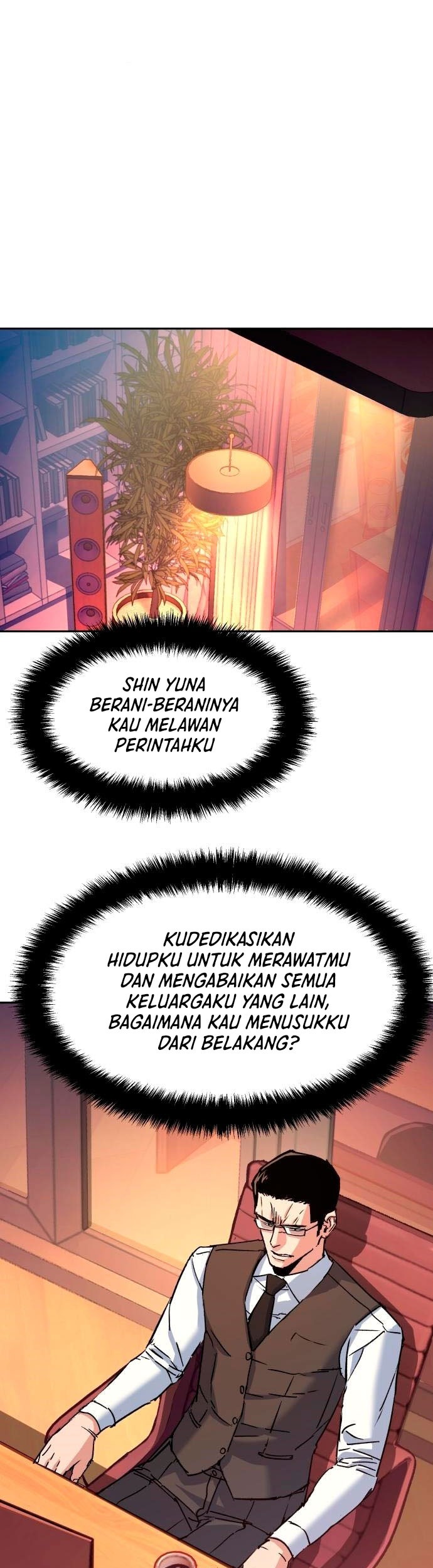 Chapter 92 - halaman 3