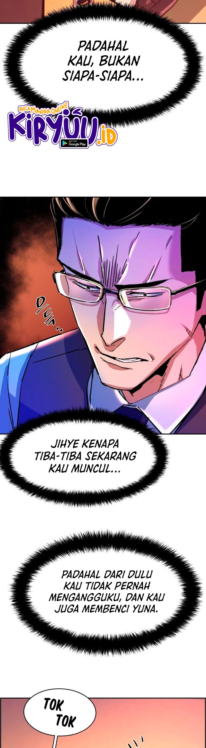 Chapter 92 - halaman 4