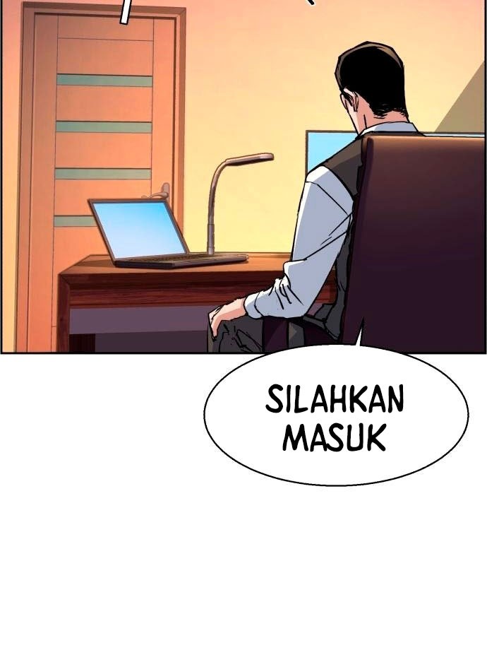 Chapter 92 - halaman 5