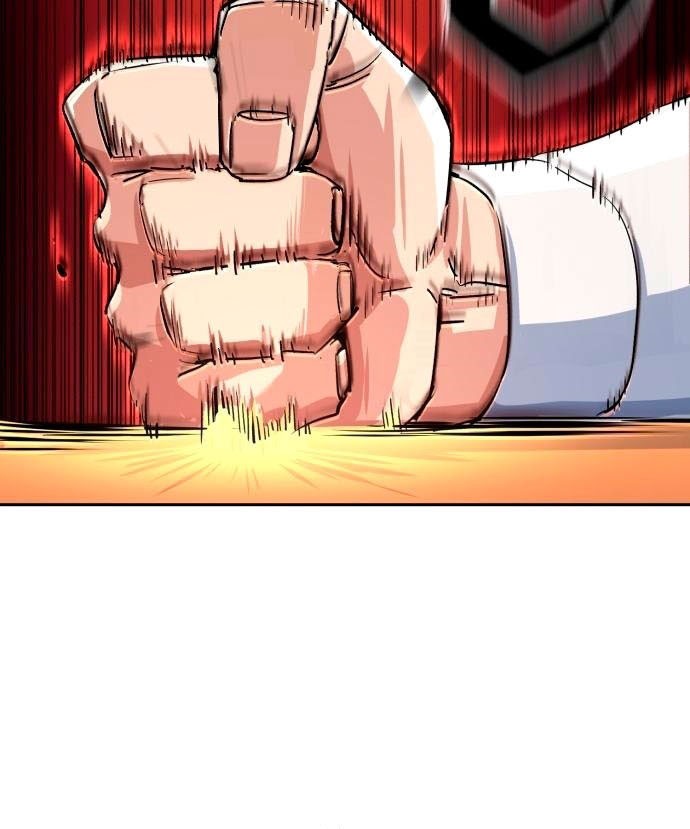 Chapter 92 - halaman 8