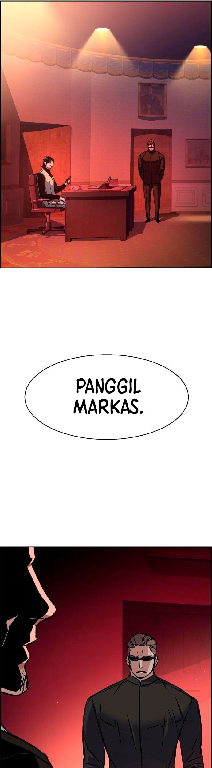 Chapter 92 - halaman 15