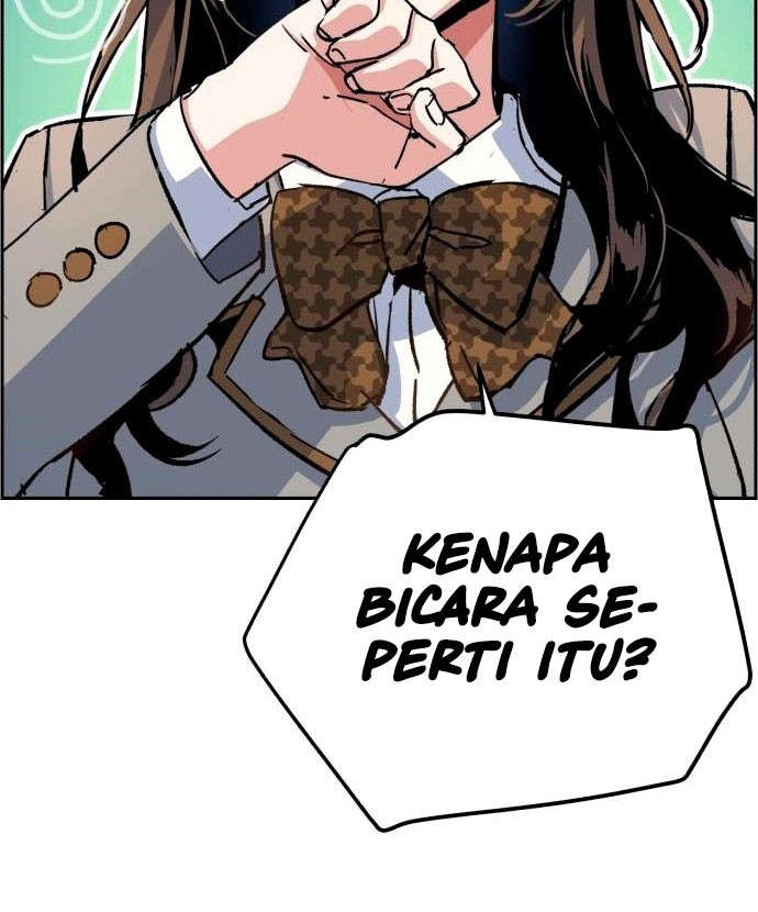Chapter 92 - halaman 20