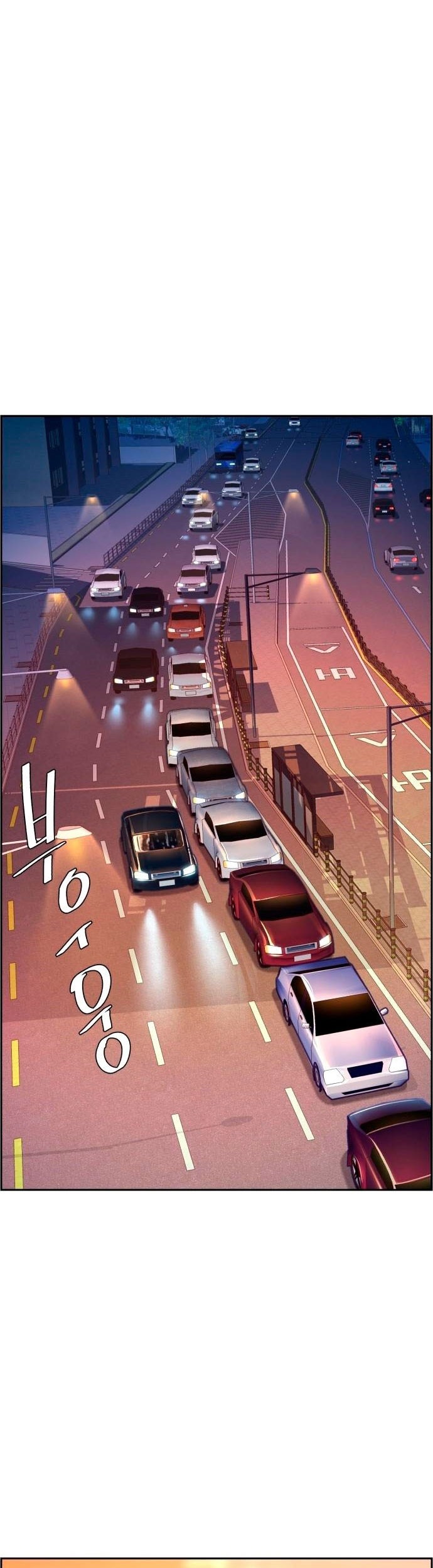 Chapter 92 - halaman 24
