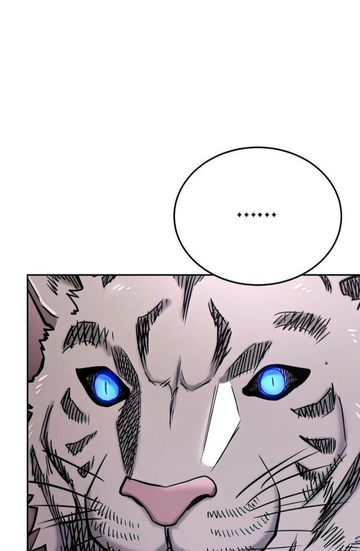 Chapter 48 - halaman 42