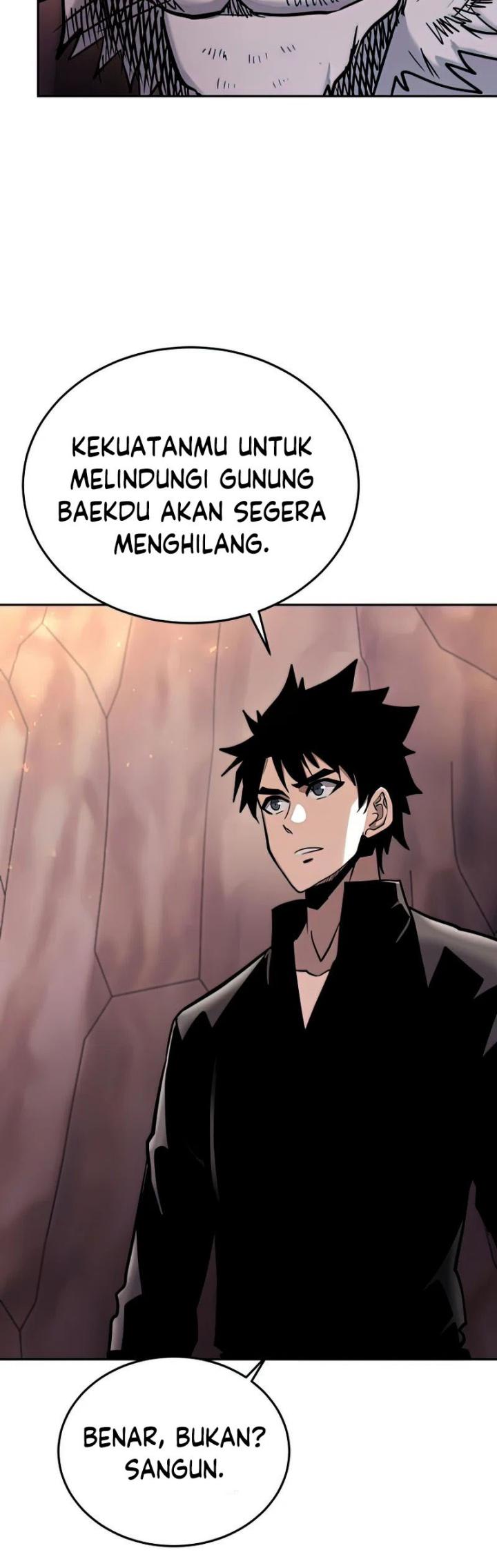 Chapter 48 - halaman 43