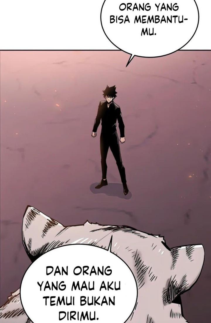 Chapter 48 - halaman 45