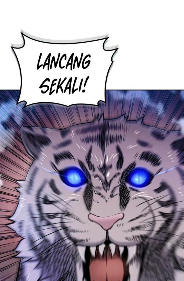 Chapter 48 - halaman 47