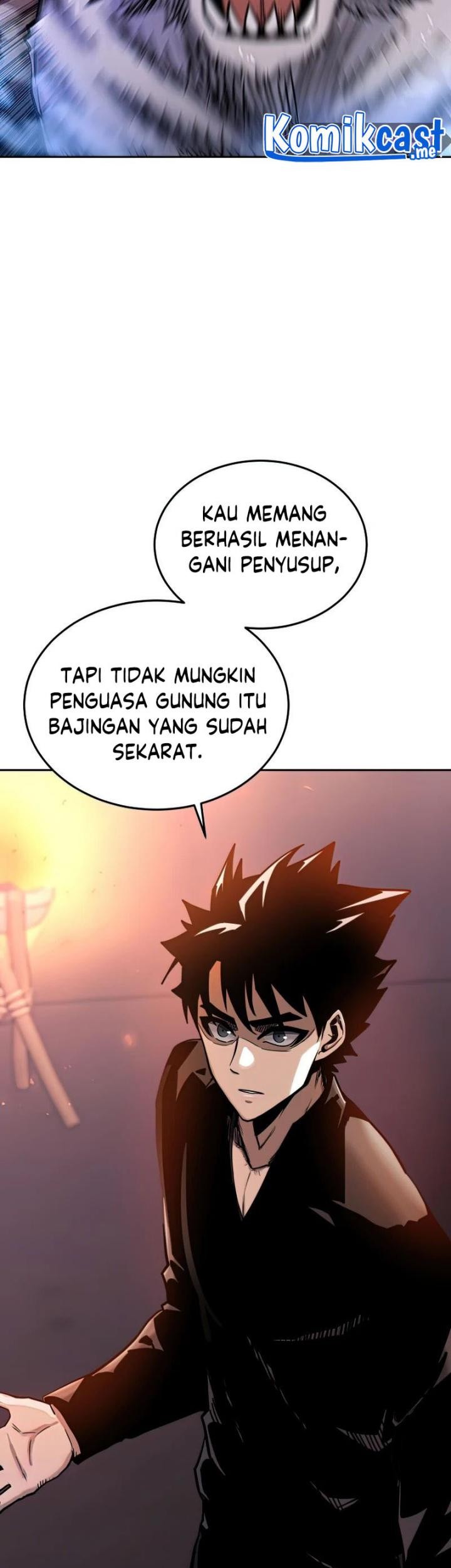 Chapter 48 - halaman 48