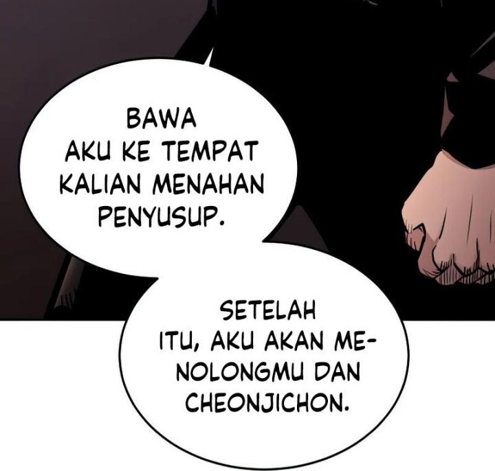 Chapter 48 - halaman 49