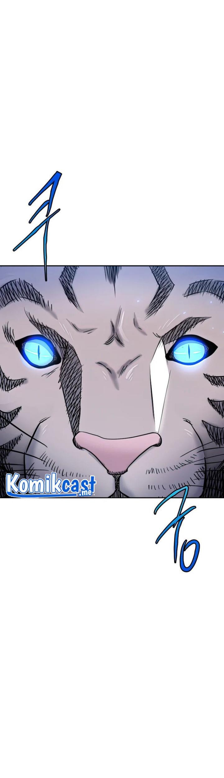 Chapter 48 - halaman 50