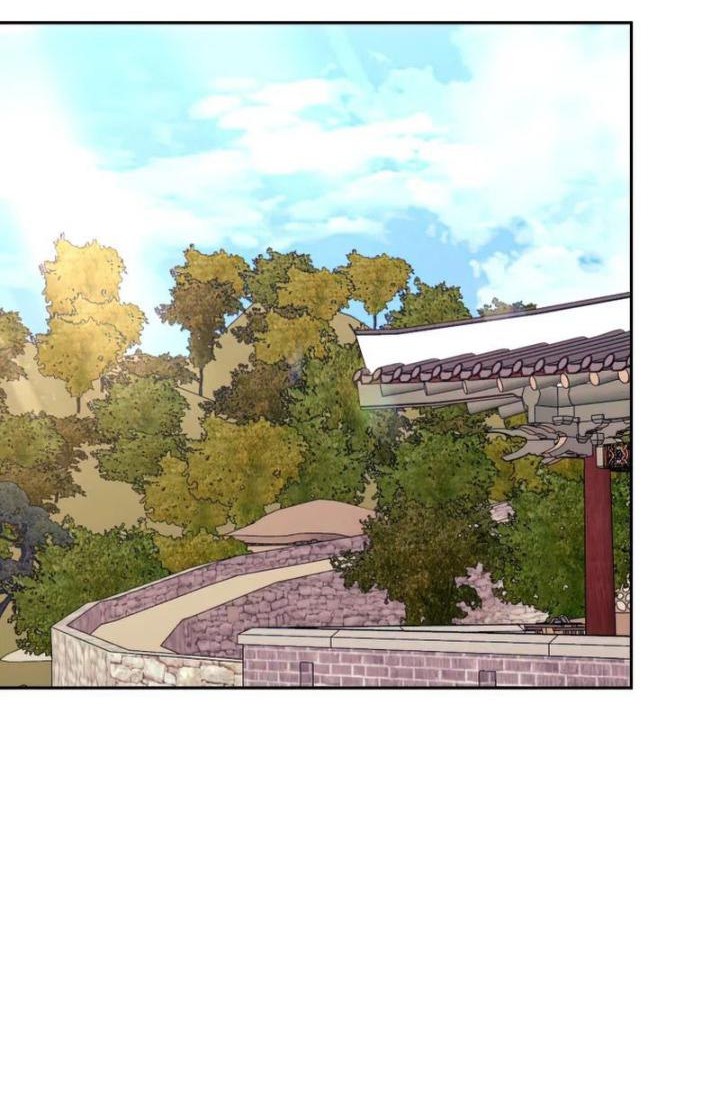 Chapter 48 - halaman 51