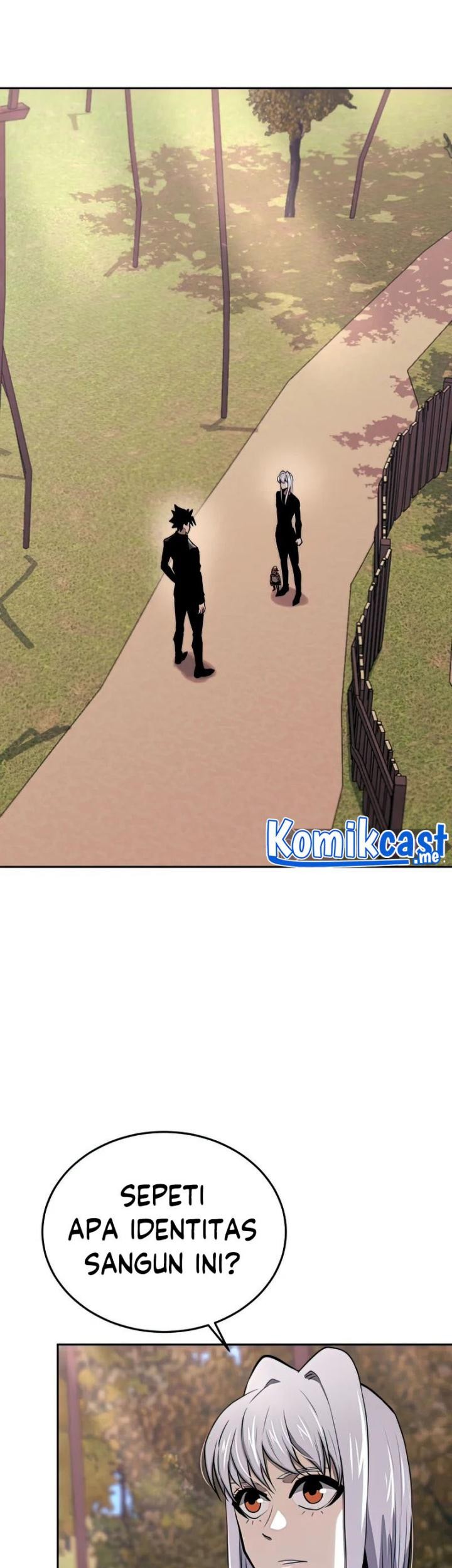 Chapter 48 - halaman 52