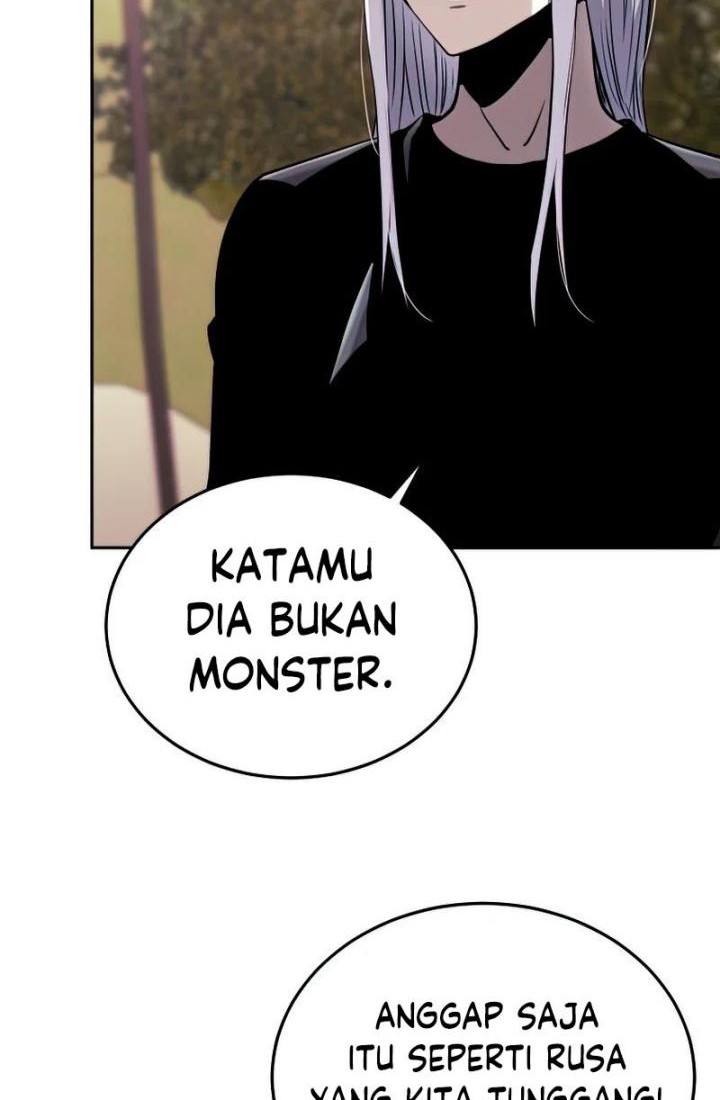 Chapter 48 - halaman 53