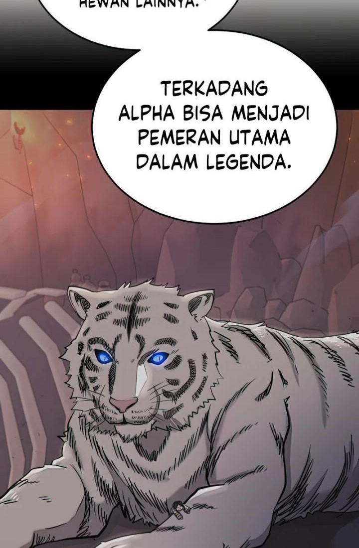 Chapter 48 - halaman 58