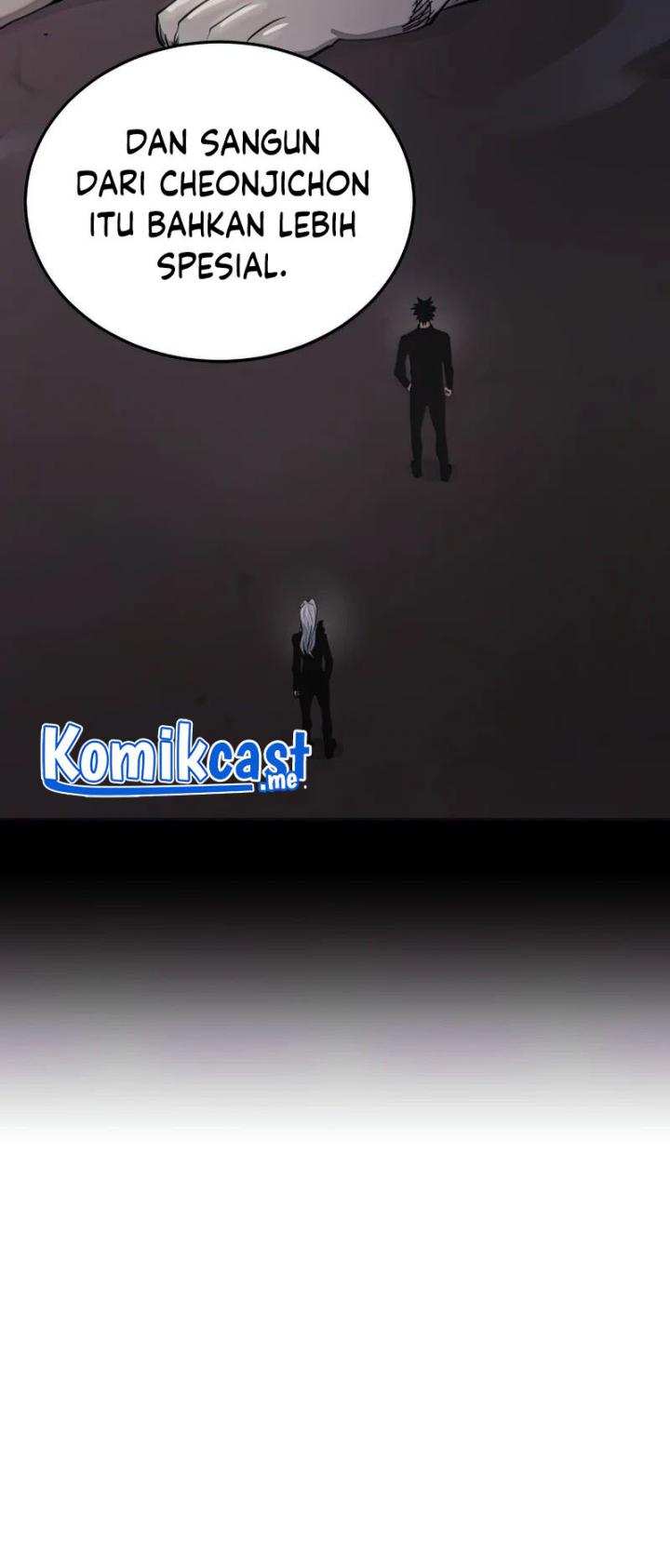 Chapter 48 - halaman 59
