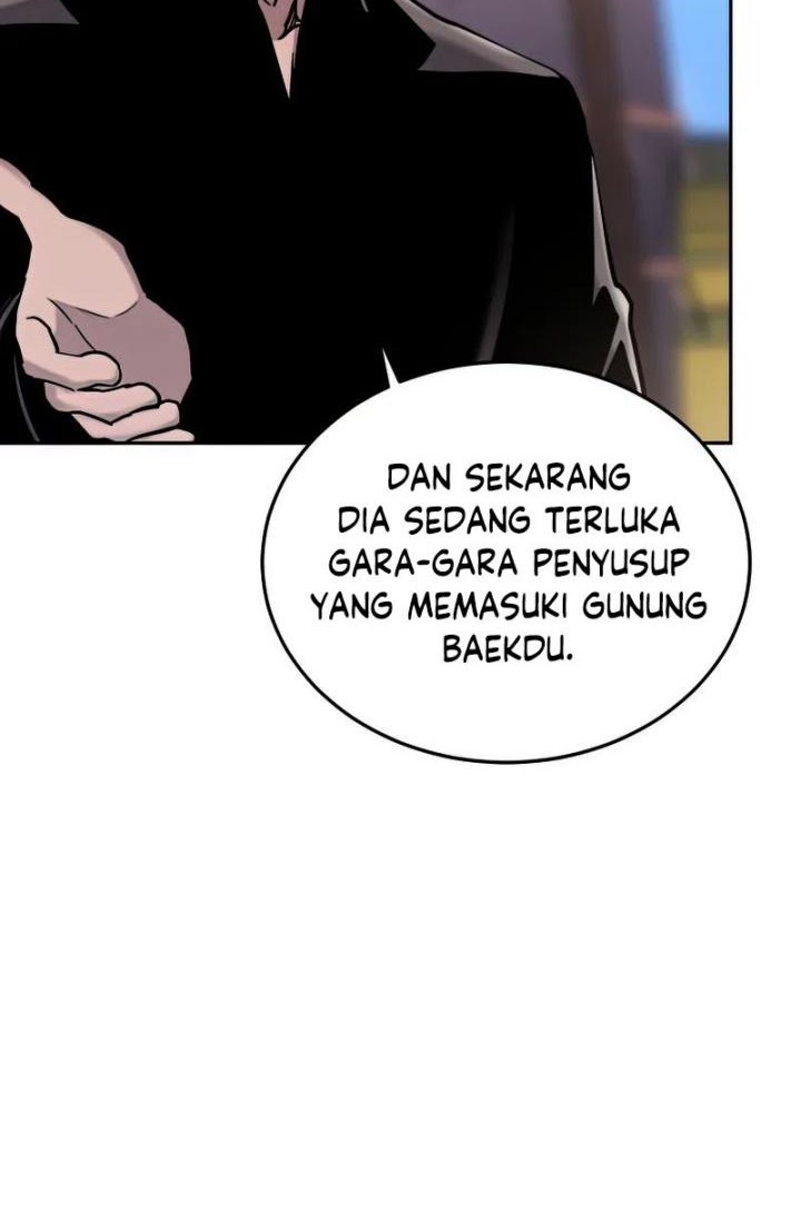 Chapter 48 - halaman 61