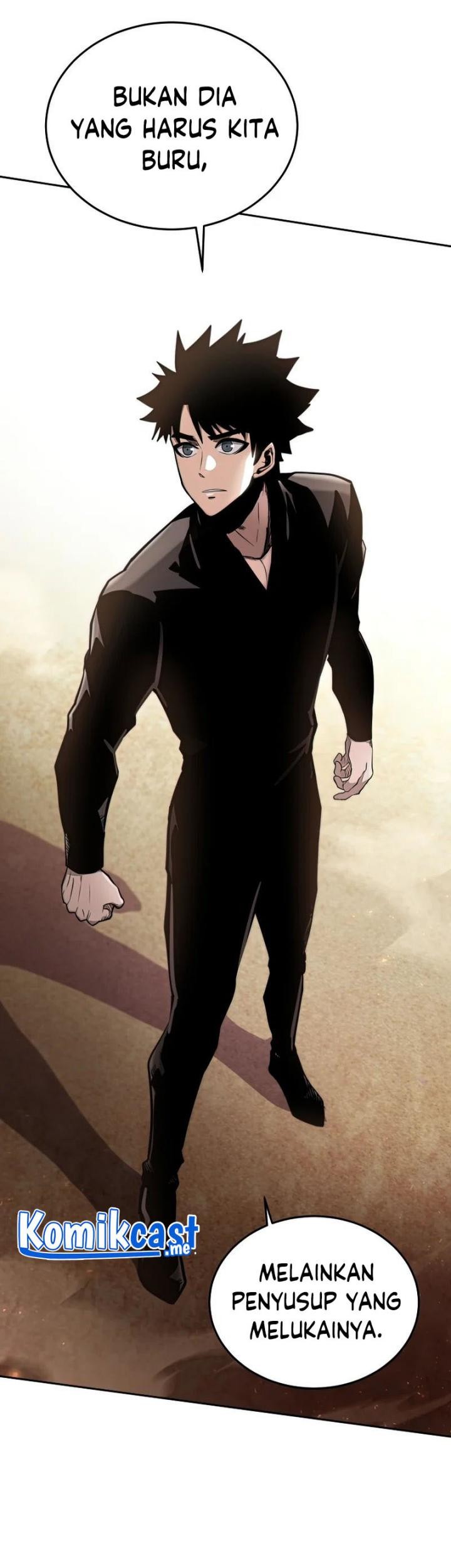 Chapter 48 - halaman 62