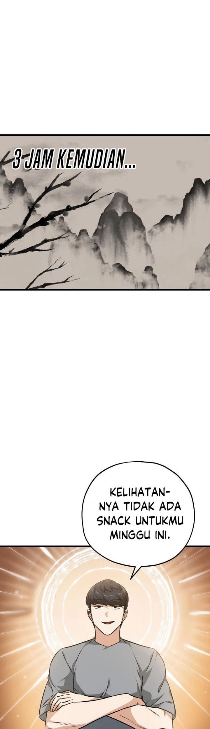 Chapter 88 - halaman 40