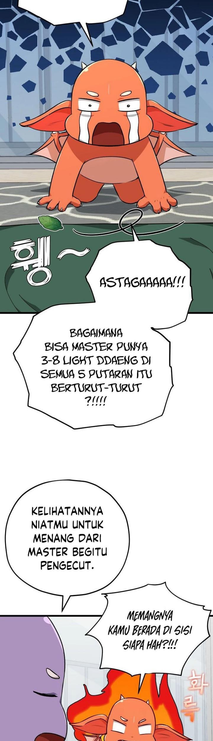 Chapter 88 - halaman 42