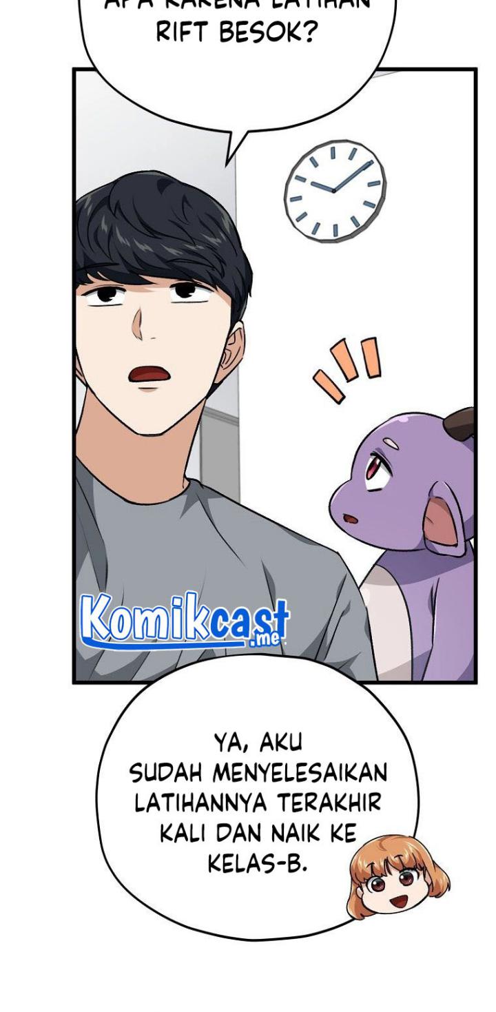 Chapter 88 - halaman 46