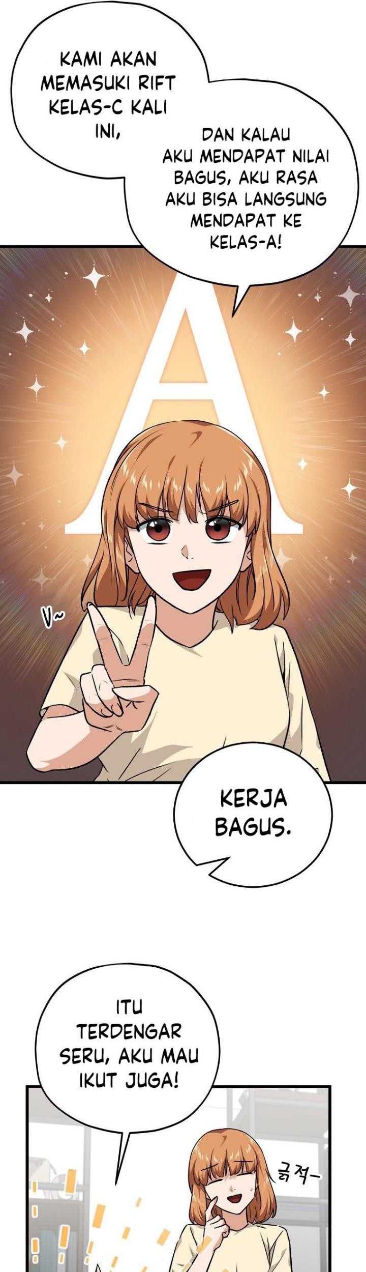Chapter 88 - halaman 47
