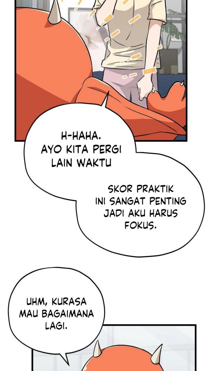 Chapter 88 - halaman 48