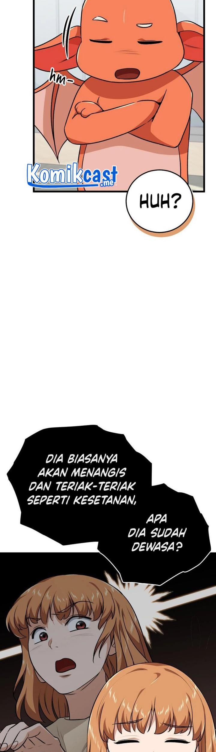Chapter 88 - halaman 49
