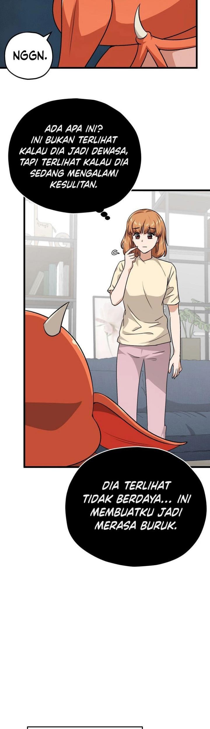 Chapter 88 - halaman 51