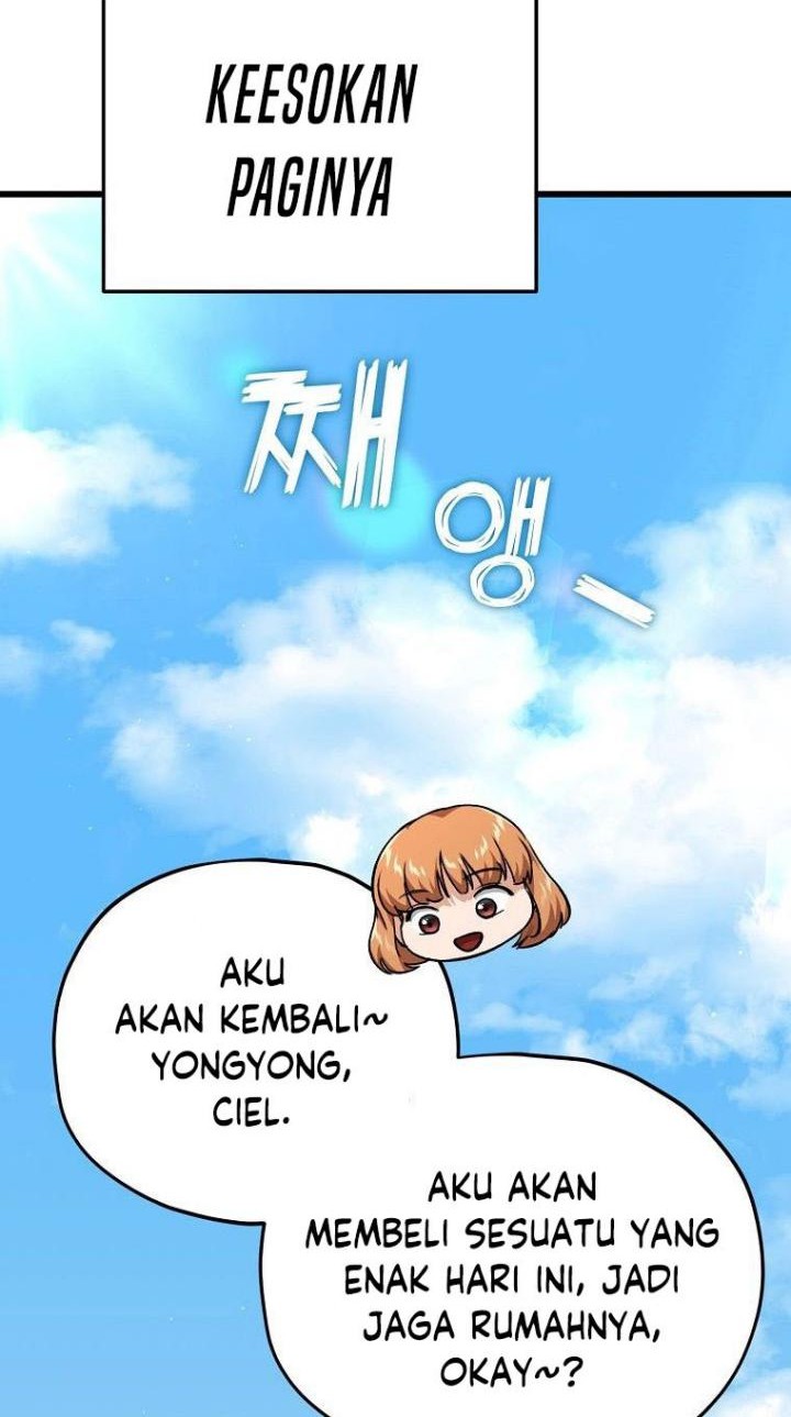 Chapter 88 - halaman 52