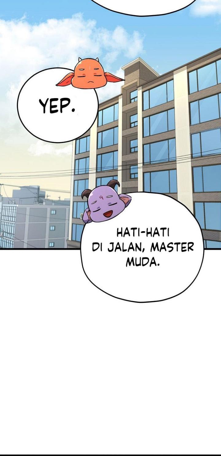 Chapter 88 - halaman 53