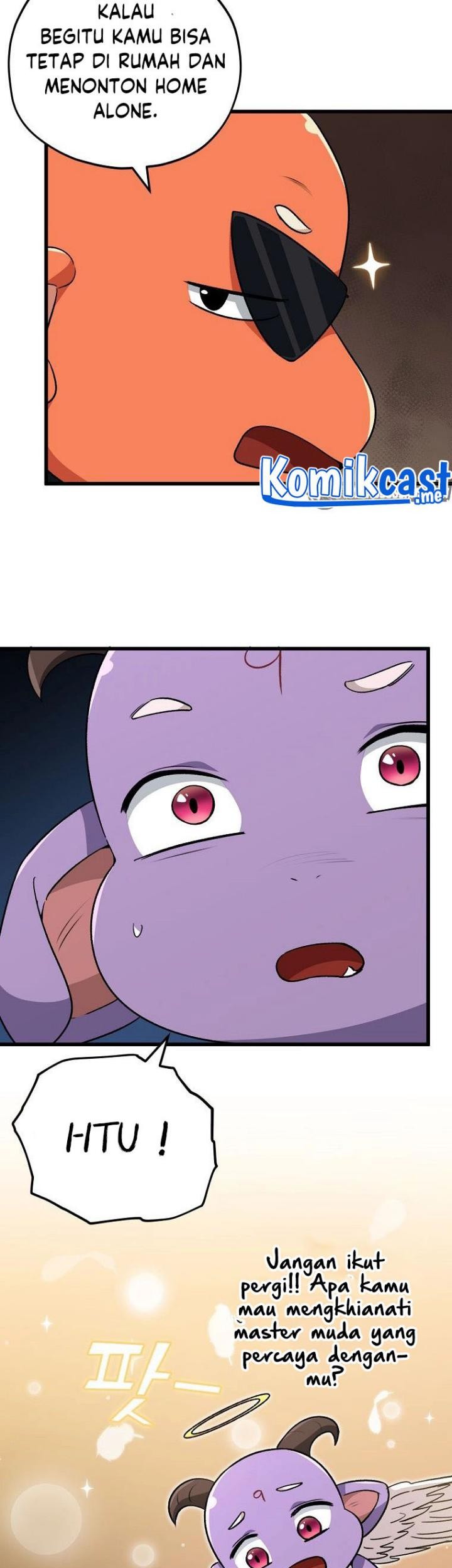 Chapter 88 - halaman 56