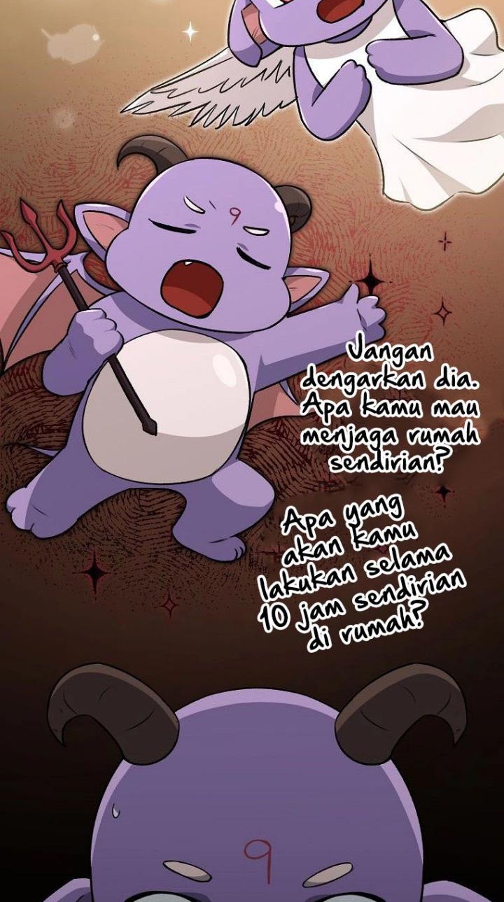 Chapter 88 - halaman 57