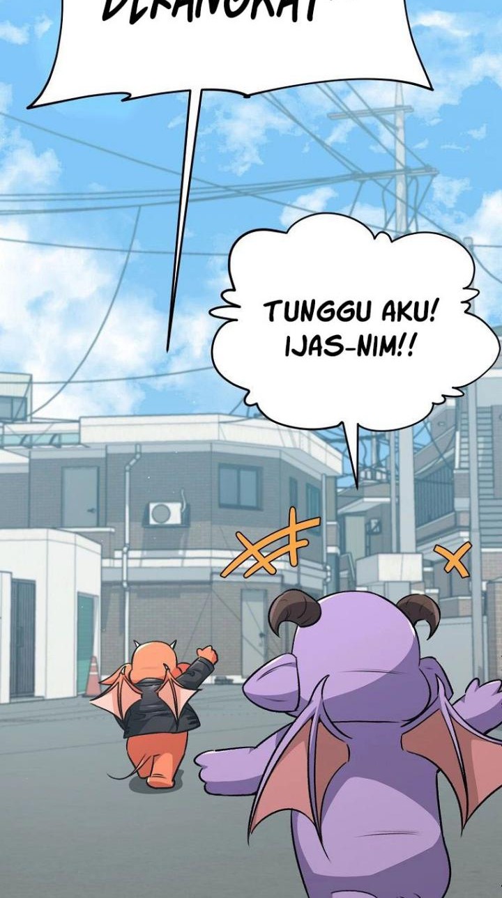 Chapter 88 - halaman 61