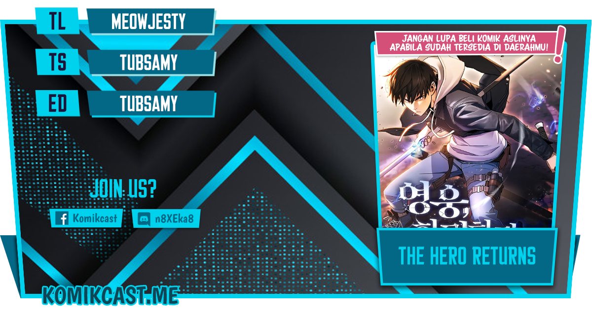 Chapter 34 - halaman 2